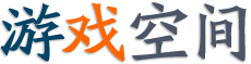 股票通财富决策